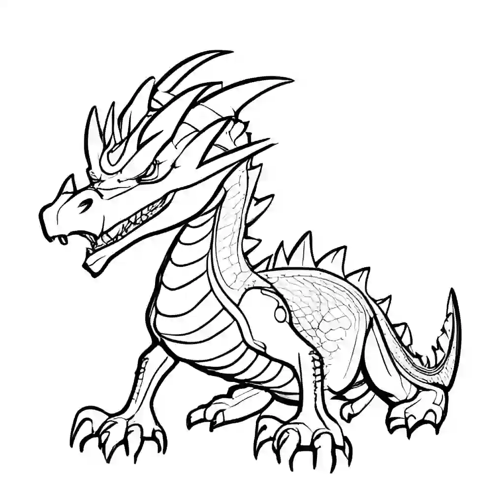 Dragons_Armored Dragon_6438_.webp